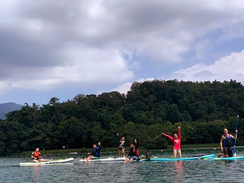 SUP水上活動（日出團）＋環湖船票-日月潭 (17)-gBLBD.jpg